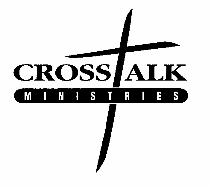 Crosstalk Ministries